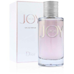 Joy by Dior EDP 50ml