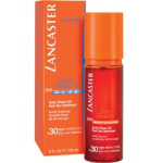 SPF 50 P&auml;evituspargilooja Infinite Glow 50 ml