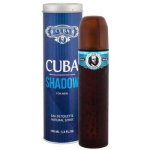 Shadow EDT 35ml