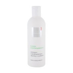 Hair Treatment Anti Dandruff Shampoo 300ml