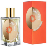 Like This EDP 100ml