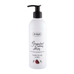 K&auml;sivoippa Grapefruit & Green Mint - Nestesaippua 270ml