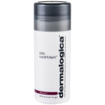 Age Smart Daily Superfoliant Powder - Fine exfoliant powder for aging and mature skin 57.0g