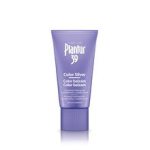 Color Silver Balsam - Balm neutralizing yellow tones 150ml