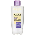 Hyaluron Spetsialist T&auml;itv Tooniline Pehmendav Toon - T&auml;itv pehmendav tooniline 200ml