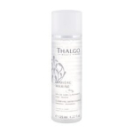 Lumiere Marine Clarifying Water Essence - Brightening essences against pigment spots 125ml