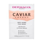 Caviar Energy Mask 2ml