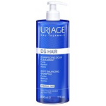 DS Hair Soft Balancing Shampoo 500ml