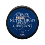 Nuts & Thighs Sports Lubricant 100ml