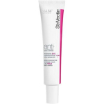 Anti-Wrinkle Intensive Eye Concentrate for Wrinkles Plus 30ml
