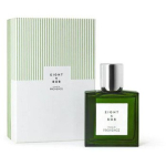 Champs De Provence EDP 30ml