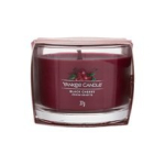 Must Kirss 37.0g