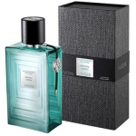 Imperial Green EDP 100ml