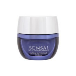 Cellular Performance Extra Intensive Cream 40ml