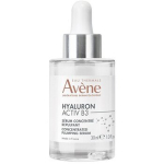 Hyaluron Activ B3 Concentrated Plumping Serum 30ml