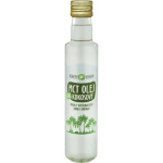 Bio MCT coconut oil 250ml