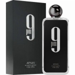 9 pm EDP 100ml