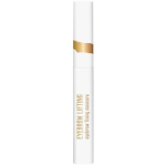Eyebrow Lifting Eyebrow Fixing Mascara 5 ml 02