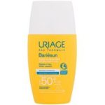 Bari&eacute;sun Ultra-Light Fluid SPF50+ 30ml