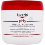 PH5 Toitev Balsam 450ml