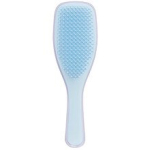 The Ultimate Detangler Lilac & Blue