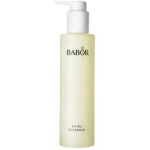HY-&Ouml;L Cleanser 200ml
