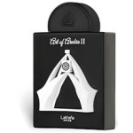 Art of Arabia II EDP 100ml