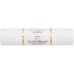 Sun Perfect Sun Clear & Tinted Stick SPF50 12.0g