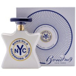Governors Island EDP 100ml