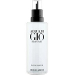 Acqua Di Gio Profondo EDP Refill 150ml