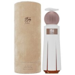 Marj EDP 60ml