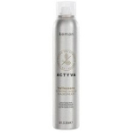 Actyva Bellessere Strong Hold Hairspray 200ml