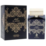 Al Azeem EDP 110ml