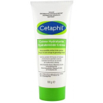 Moisturising Cream - Moisturizing cream for dry and very dry skin 450ml