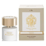Gemini Extrait de Parfum 100ml
