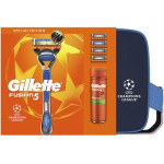 Xmas Fusion5 Gift Set - Gift Set