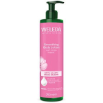 Smoothing Body Lotion - wild rose 250ml