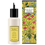 Flora By Gucci Gorgeous Orchid EDP Refill 150ml
