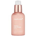 Triple Collagen 4.0 Serum - radiant, firm and healthy-looking skin 55ml