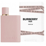 Burberry Her Parfum 100ml