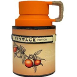 Odyssey Mandarin Sky Vintage Edition EDP 100ml