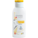 Body Care Shea Butter Body Lotion 250ml