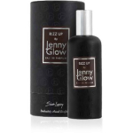 Rizz Up EDP 50ml