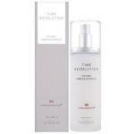The First Essence Lotion 130ml