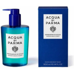 Blu Mediterraneo - Mandarino di Sicilia Shower Gel 300ml