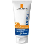 Anthelios UV Sport Lotion - Protective milk 200ml