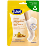 PediMask&trade; Triple Oil Foot Mask - Foot Mask