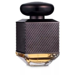 Atom Grey EDP 100ml