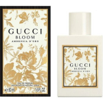 Bloom Ambrosia D&acute;Oro EDP 100ml