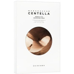Madagascar Centella Probio-Cica Mask Set- Set of nourishing masks 22ml